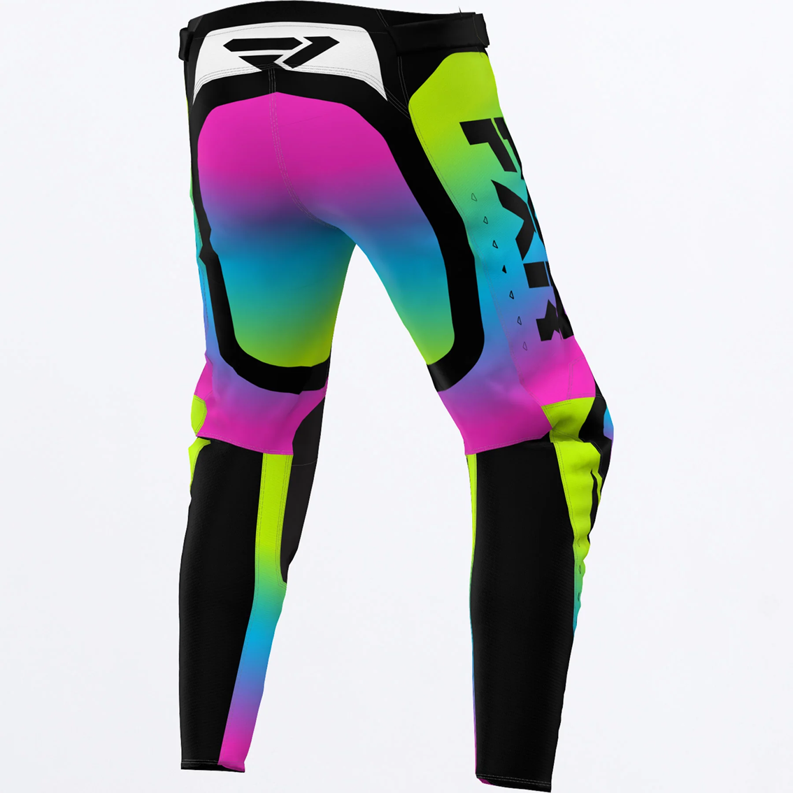 REVO PRO MX LE PAN %289%29